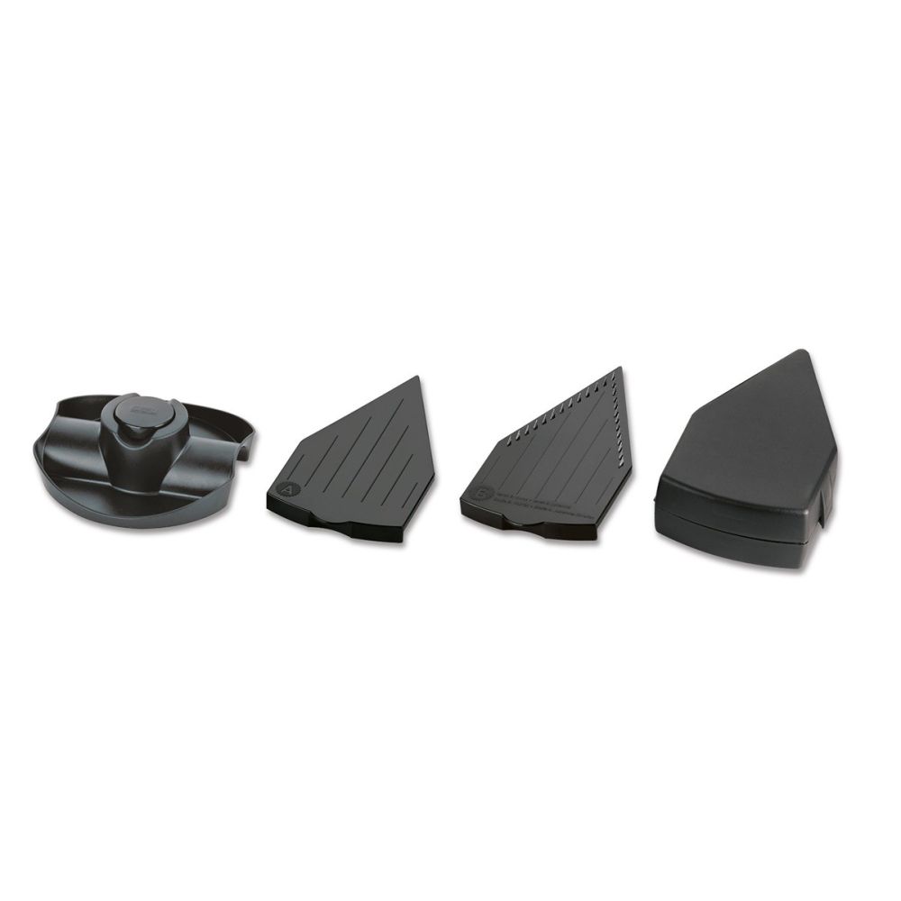 Violino Mandolin Slicer | Gefu | Everything Kitchens
