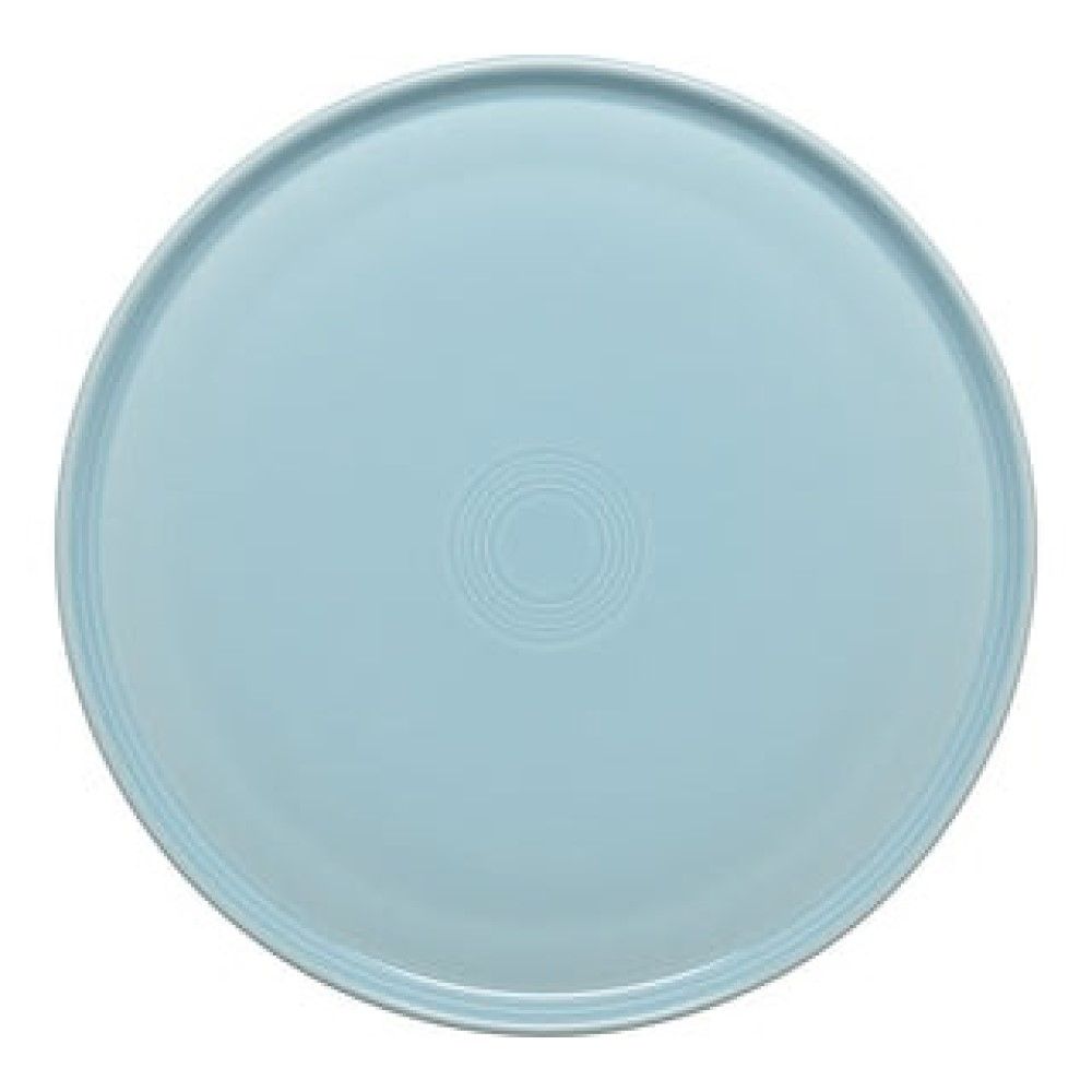 Fiesta Baking & Serving Platter