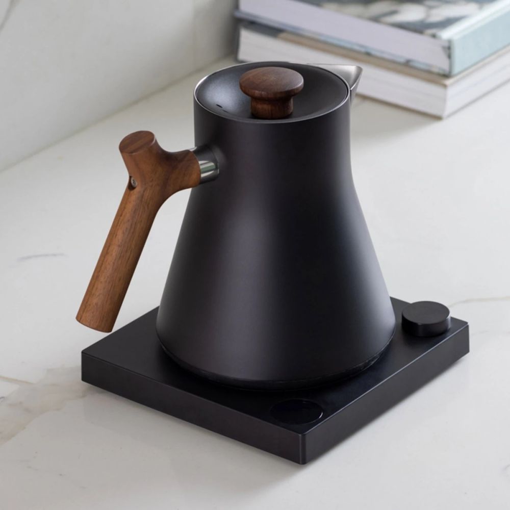 Corvo ekg electric kettle shop