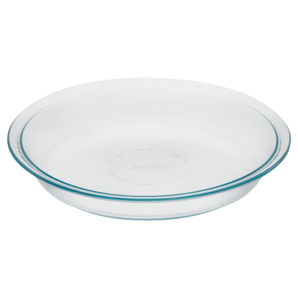 Bakeware 9 Pie Plate Pyrex Everything Kitchens