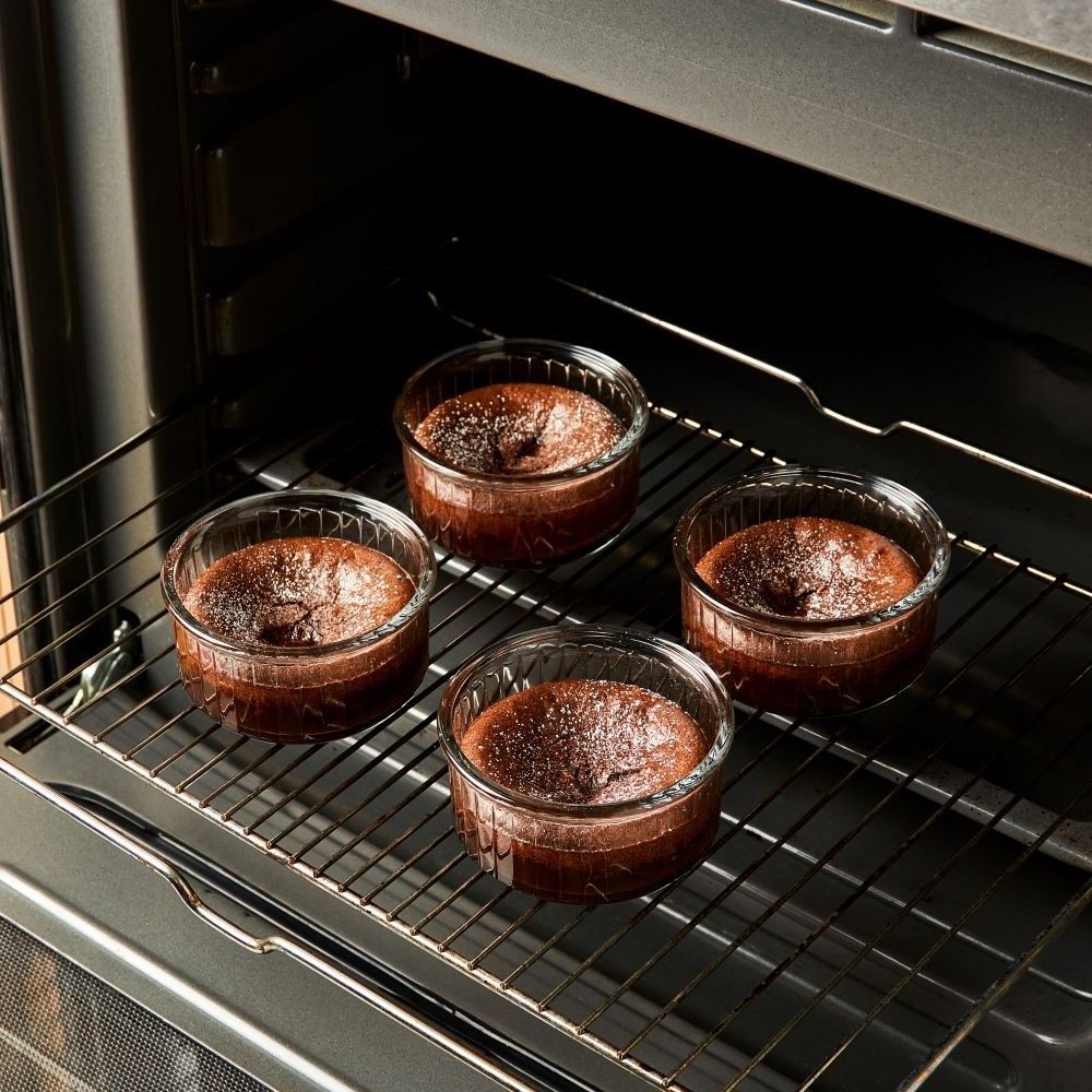 Duralex Ovenchef Ramekin - Thumbnail 4