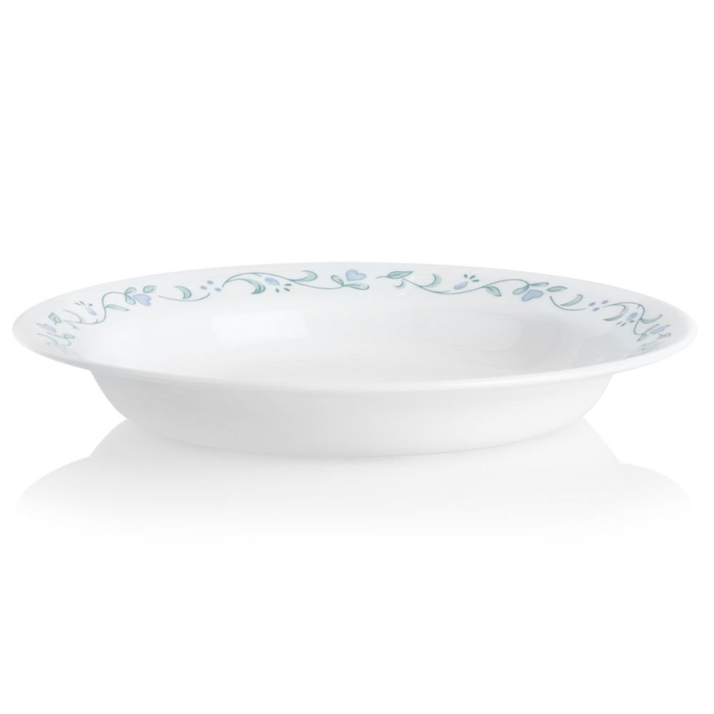 https://cdn.everythingkitchens.com/media/catalog/product/cache/1e92cb92f6cdc27d285ff0da8b2b8583/6/0/6018490_co_tabletop_silo_square_country_cottage_meal_bowl_1.jpg
