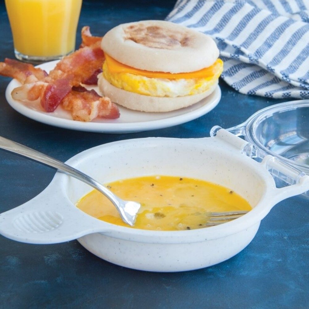 Nordic ware microwave cookware online