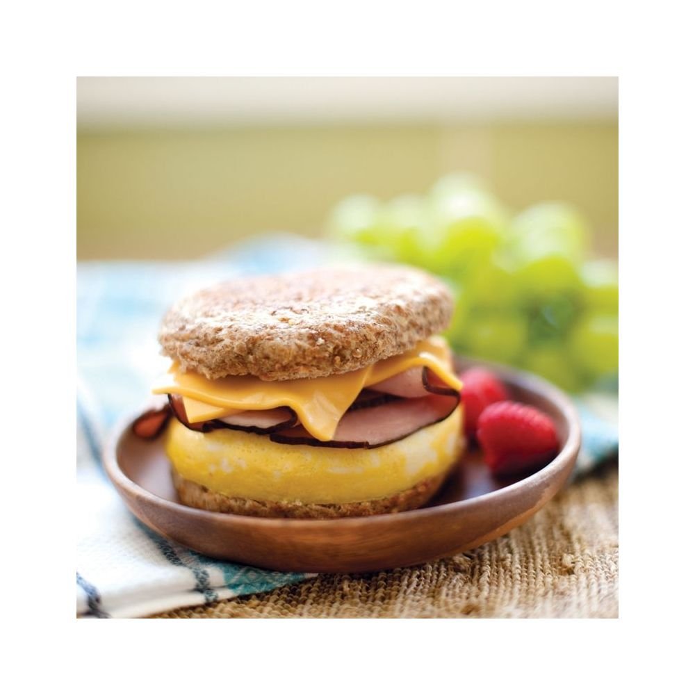https://cdn.everythingkitchens.com/media/catalog/product/cache/1e92cb92f6cdc27d285ff0da8b2b8583/6/0/60510_nordic_ware_microwave_eggs_n_muffin_breakfast_pan_lifestyle_sandwich.jpg