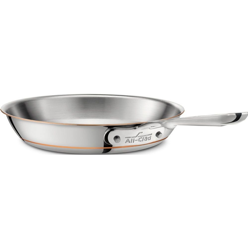 https://cdn.everythingkitchens.com/media/catalog/product/cache/1e92cb92f6cdc27d285ff0da8b2b8583/6/1/6108-ss-all-clad-stainless-steel-copper-core-8-inch-frying-pan_1.jpg