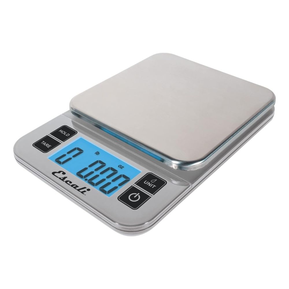 Escali Digital Food Scale