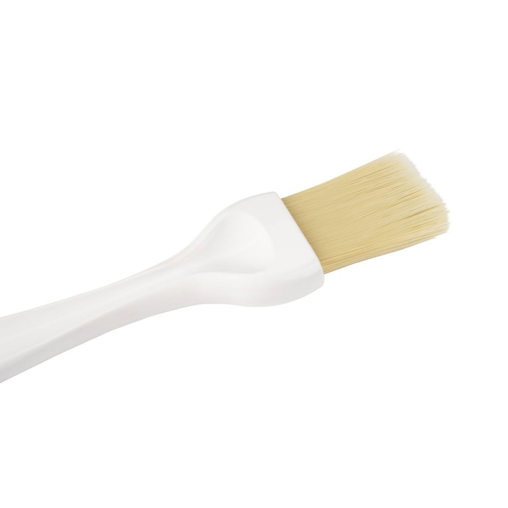 OXO Good Grips Silicone Basting & Pastry Brush - Small (2, Small)