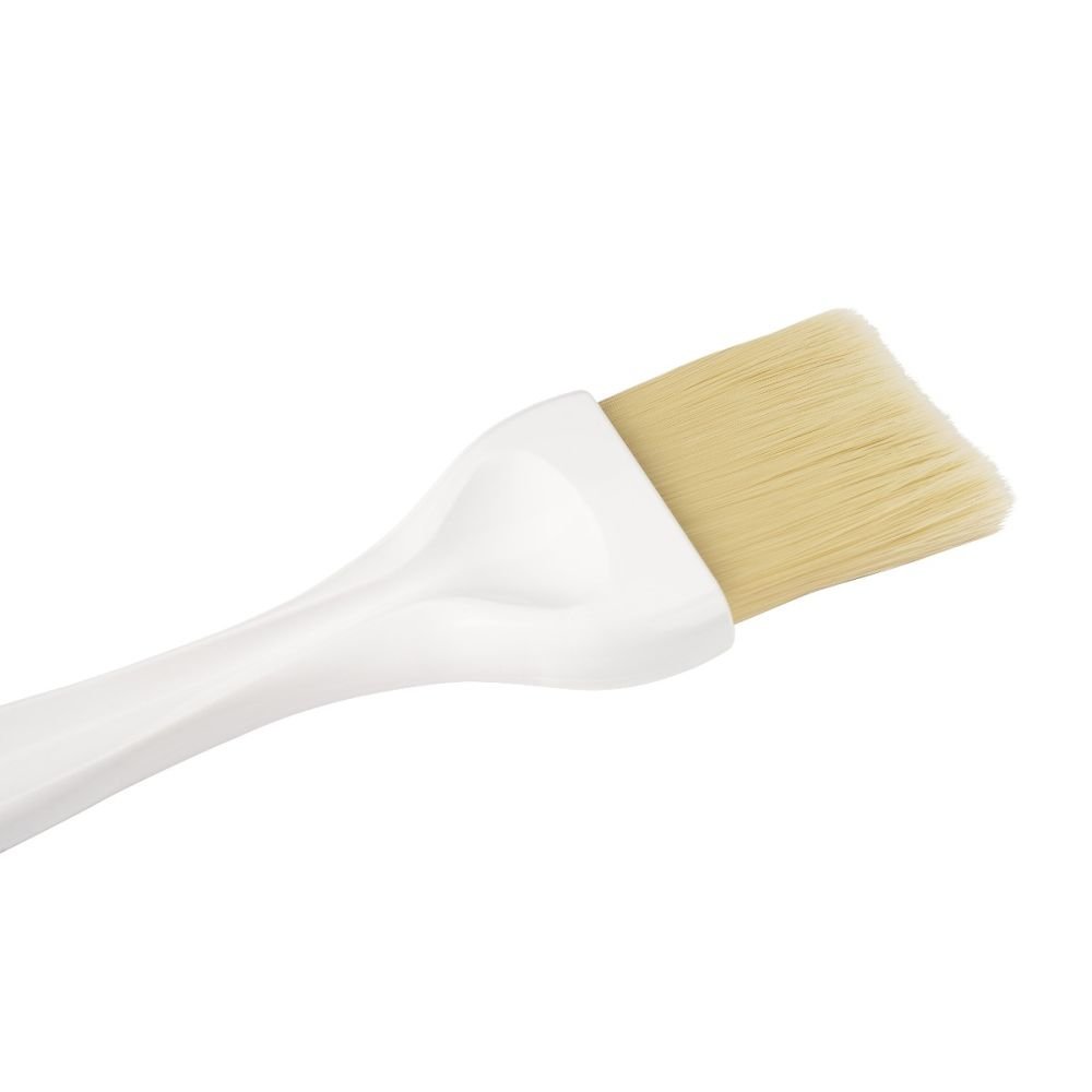 OXO Pastry Brush with Natural Boar Bristles, 1