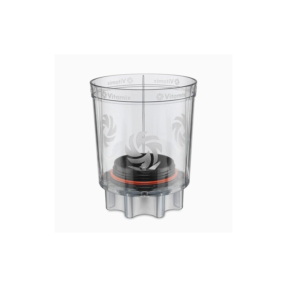 Personal 20oz Blending Cup & Adapter | Vitamix | Everything Kitchens