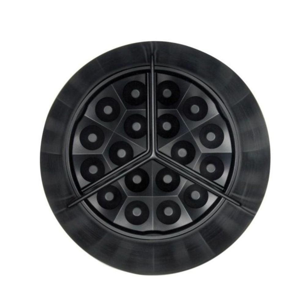 OXO Good Grips Utensil Holder - Thumbnail 2