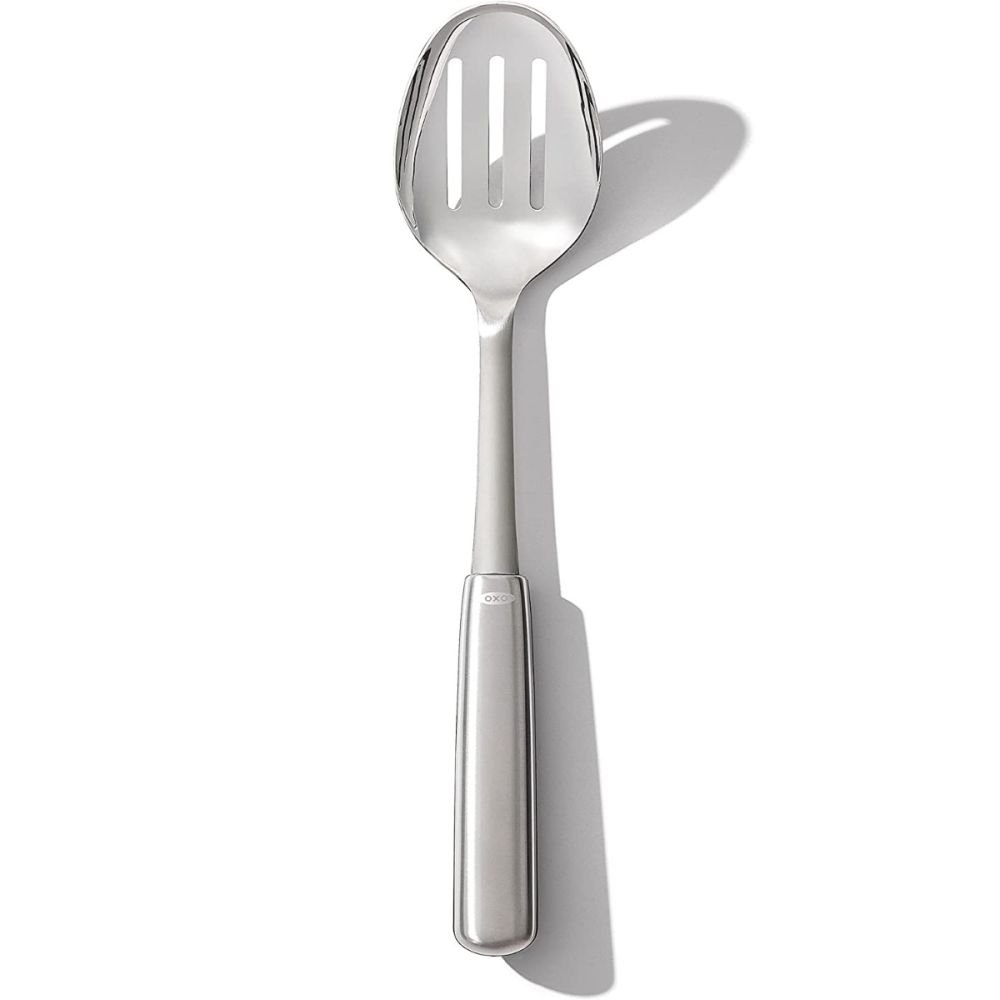 OXO Good Grips Utensils - Fork, Spoon, Knife, Kitchen Aids
