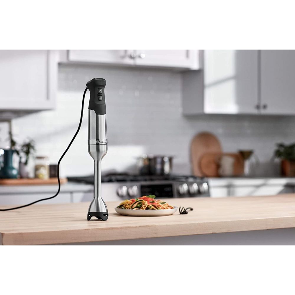 Costco vitamix immersion blender cheap