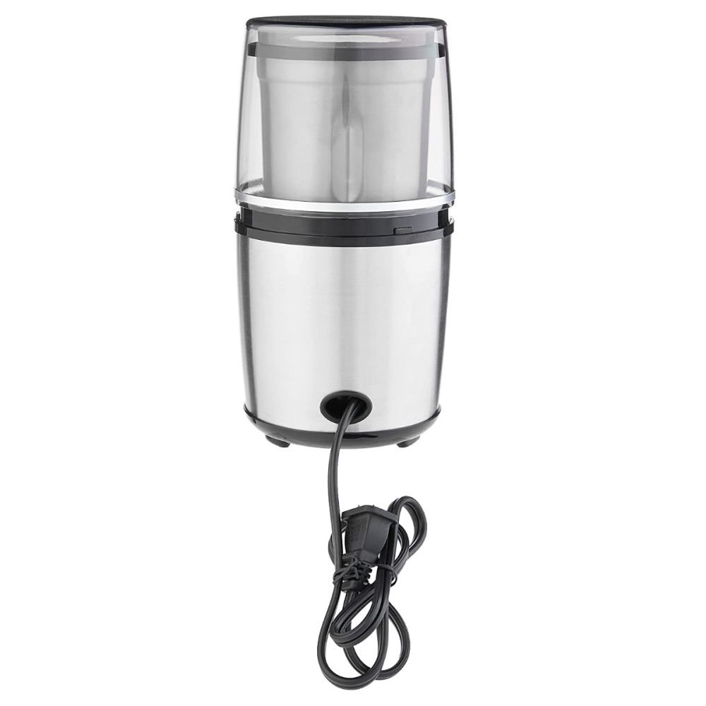 Cuisinart Coffee-Spice Grinder + Reviews