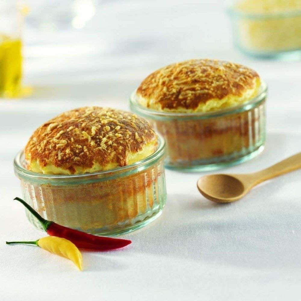 Duralex Ovenchef Ramekin - Thumbnail 3