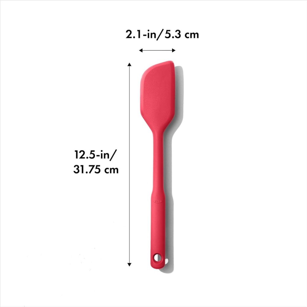 OXO Good Grips Spatula - Thumbnail 2