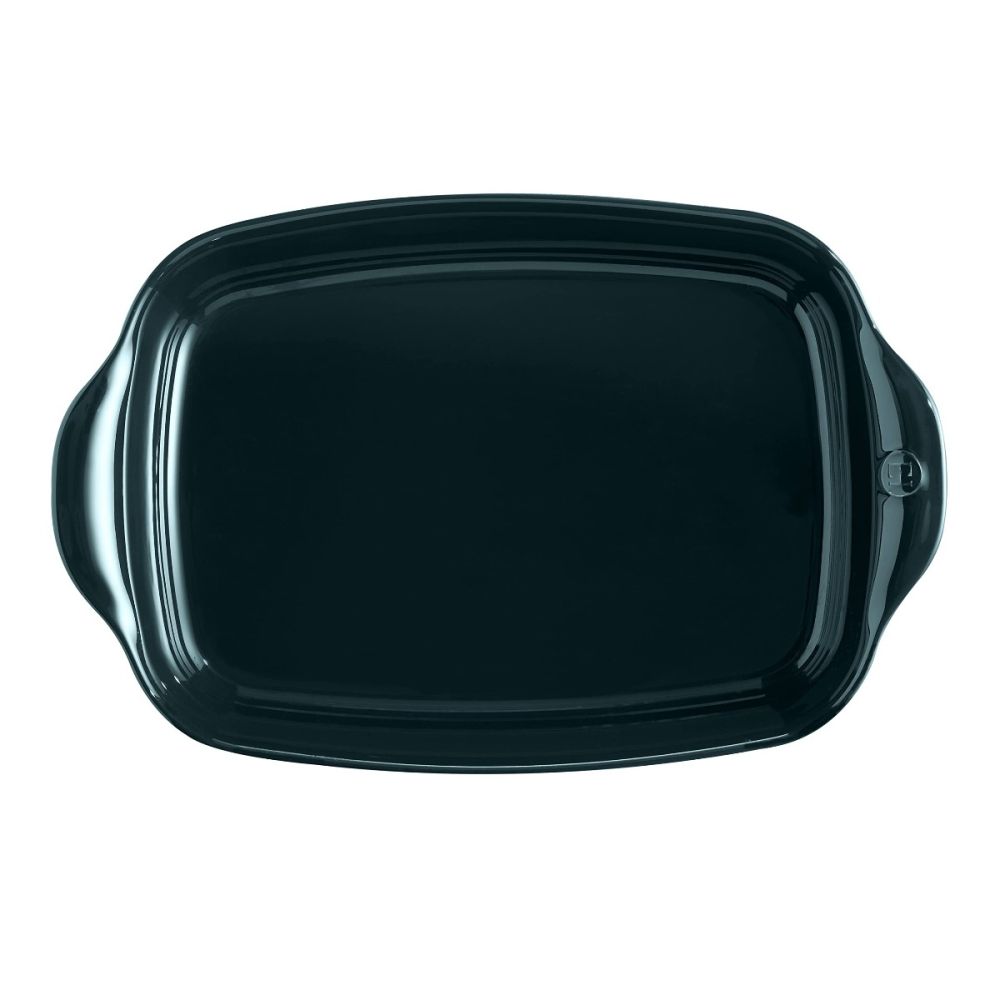 The Right Dish Large Rectangular Baking Dish