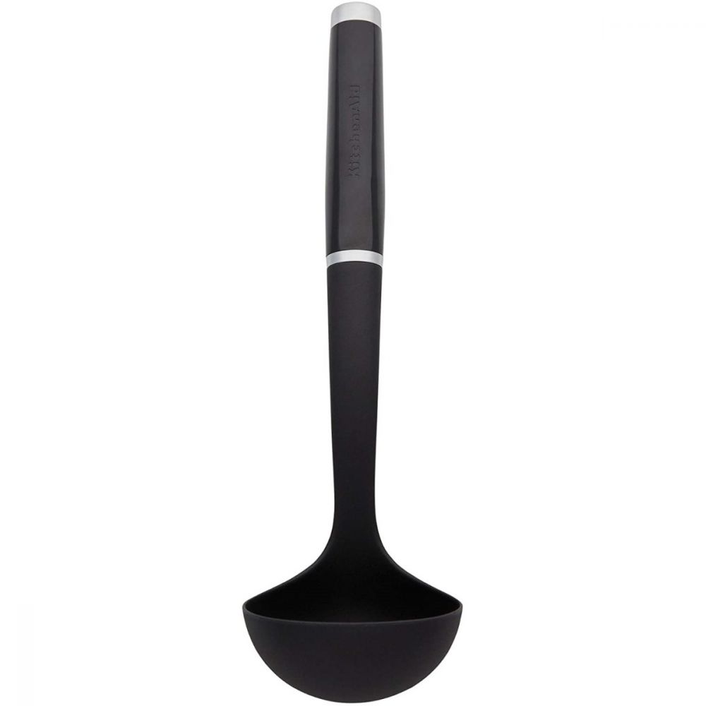 Kitchenaid Spoon, Basting