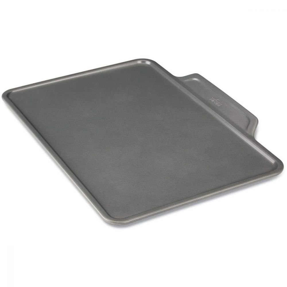 All-Clad Pro-Release Bakeware Jelly Roll Pan