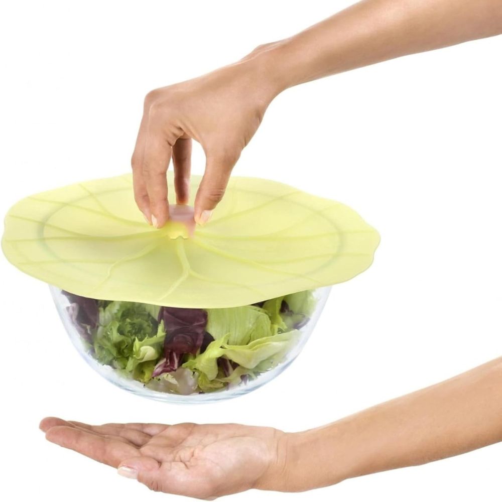 lilypad キャップ Lilypad Lid 8