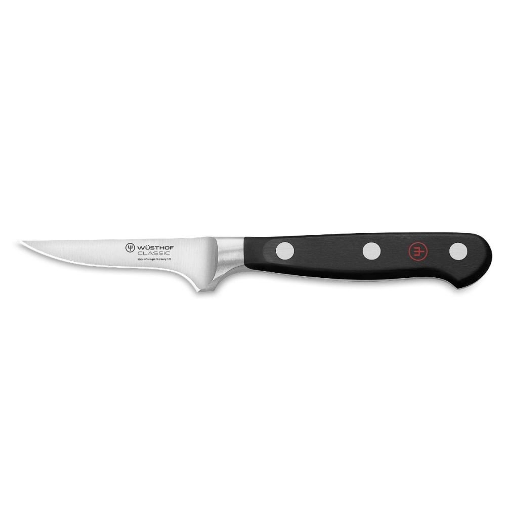 Wusthof Two-Stage Manual Knife Sharpener