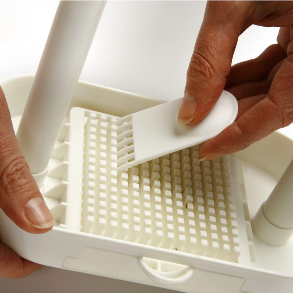 Norpro Multi Chopper - Thumbnail 5