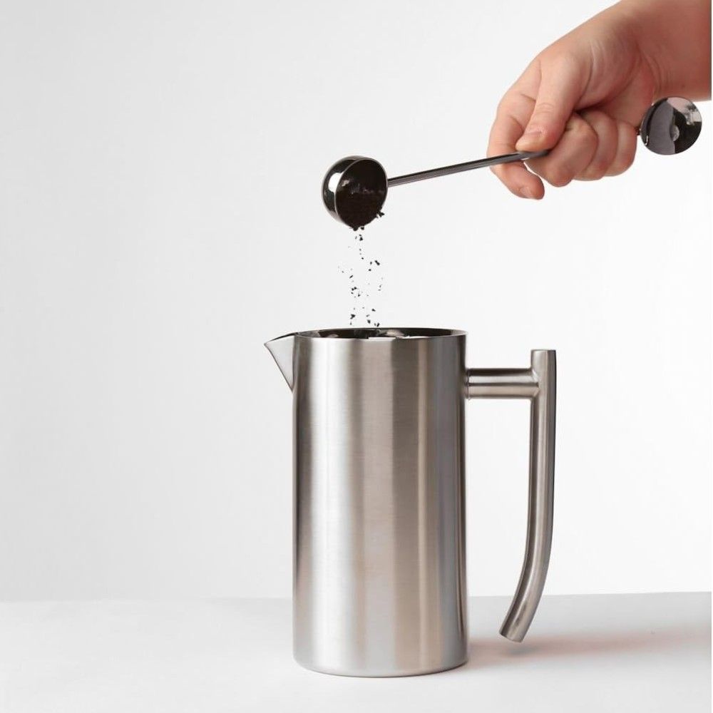 Frieling french press 36 oz outlet