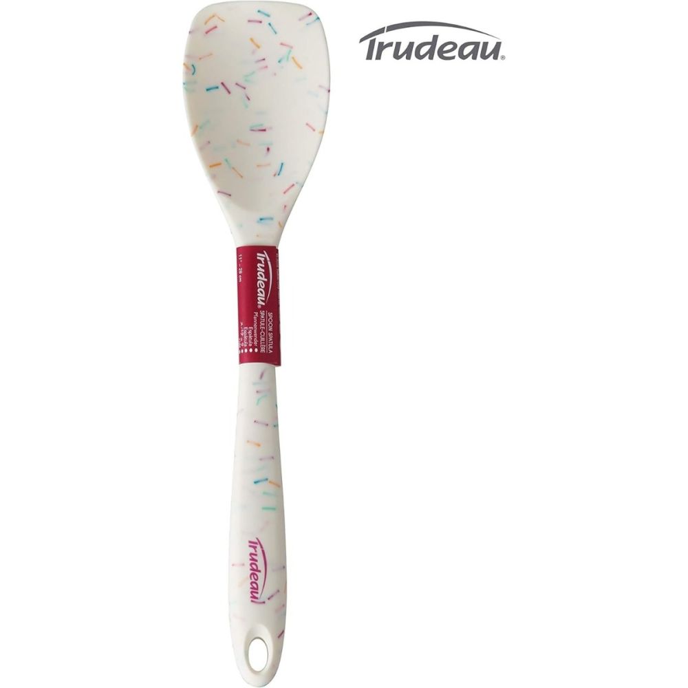 Trudeau Sprinkle Spoon - Thumbnail 5