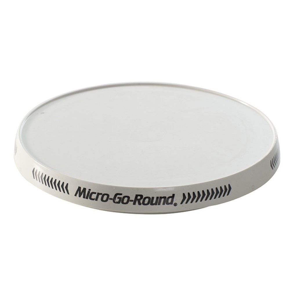 Nordic Ware Micro Mix & Melt Bowl