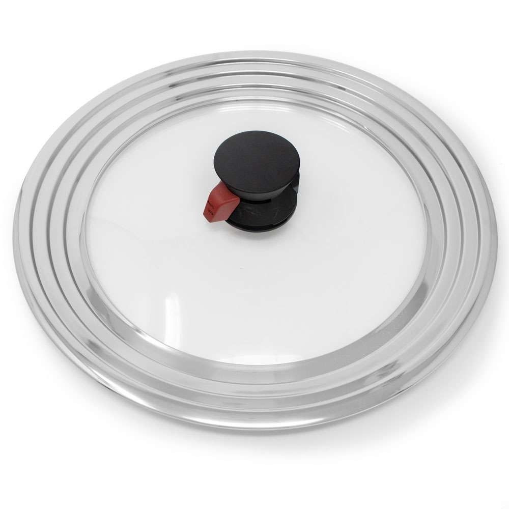 Dekselknop Le Creuset Kunststof 4,7 cm