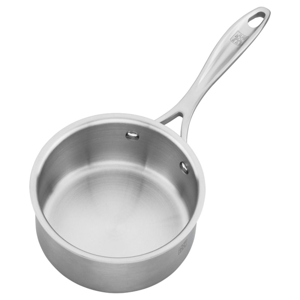ZWILLING Spirit Saucepan - Thumbnail 5