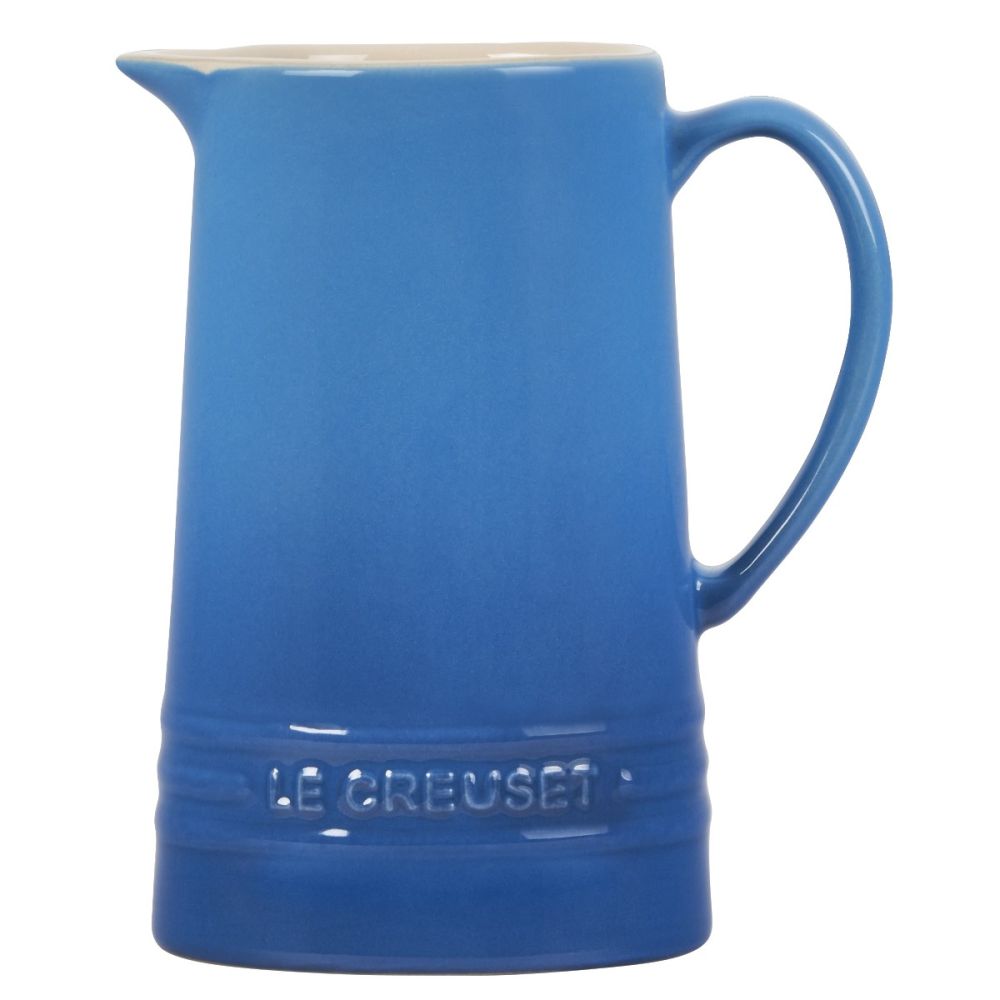Signature 10oz Petite Pitcher (Marseille) | Le Creuset