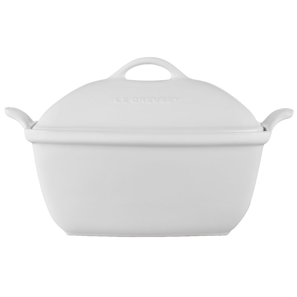 Le Creuset Heritage Stoneware Baker