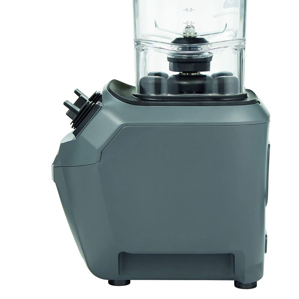Expeditor 48oz Culinary Blender | Hamilton Beach Commercial