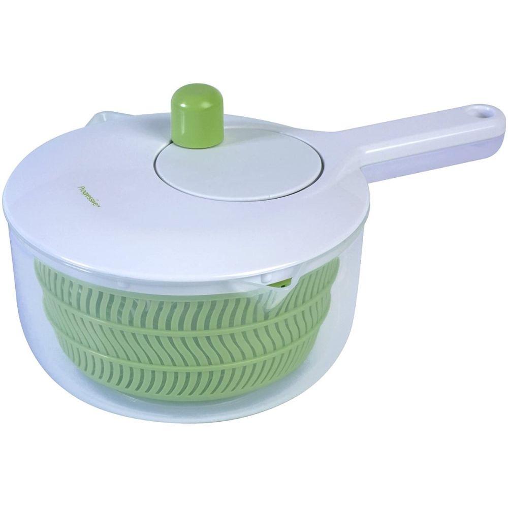 Cuisinart Non-Handled Salad Spinner 