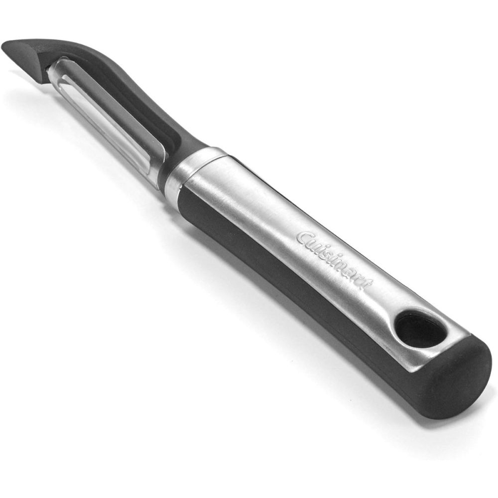 Cuisinart potato hot sale peeler