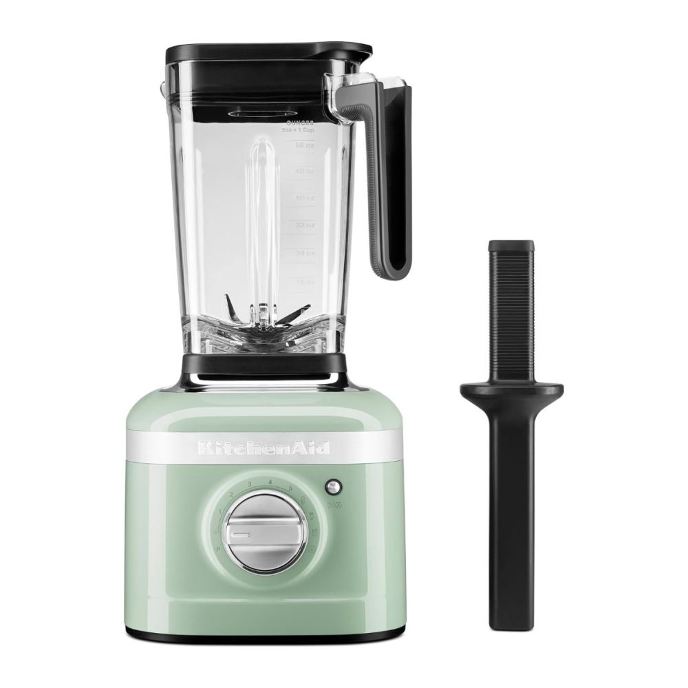 Kitchenaid k400 blender stores discount