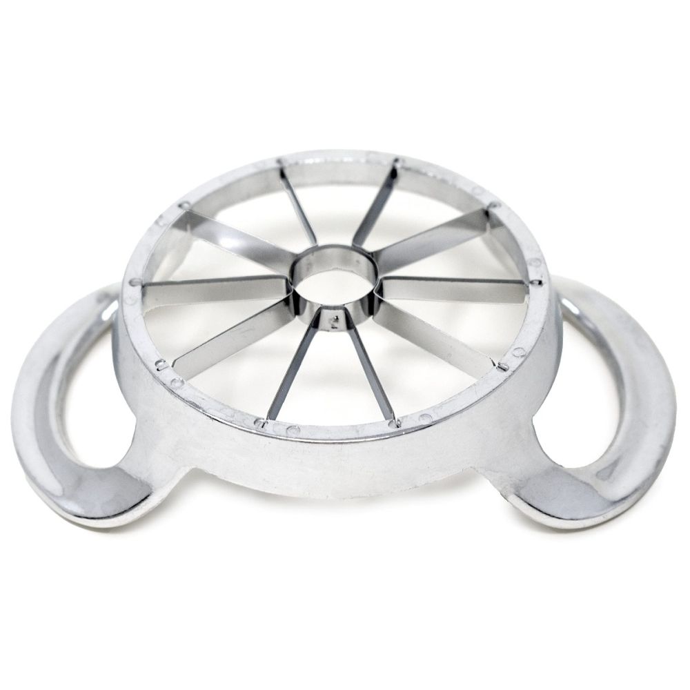 Norpro Stainless Steel Apple Corer