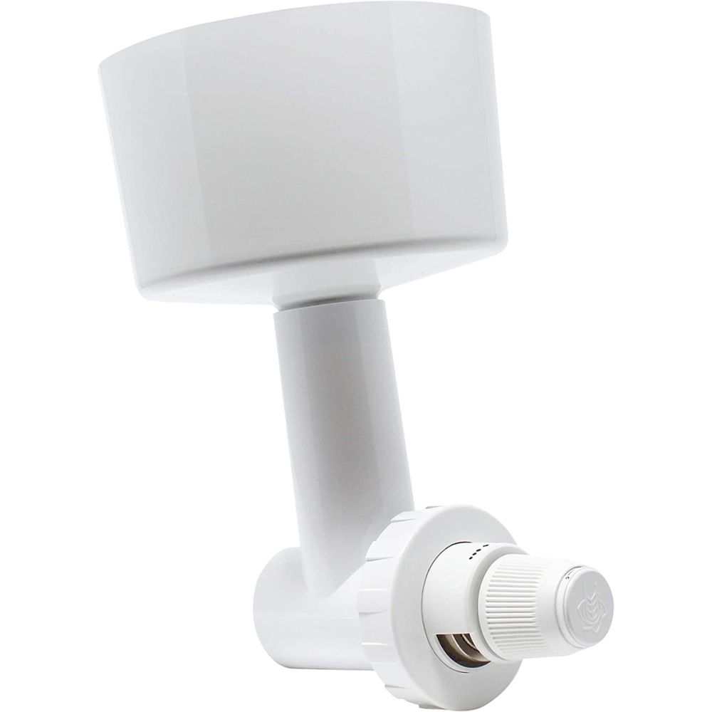 Seed & Grain Mill Attachment For Family Grain Mill Products