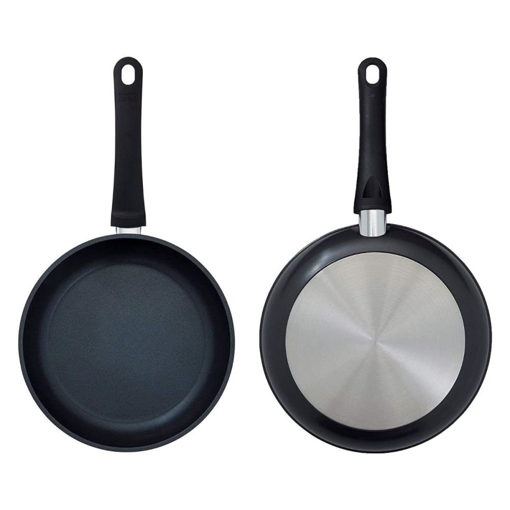 Easy Induction Fry Pan 12 - GIFTS & THINGS