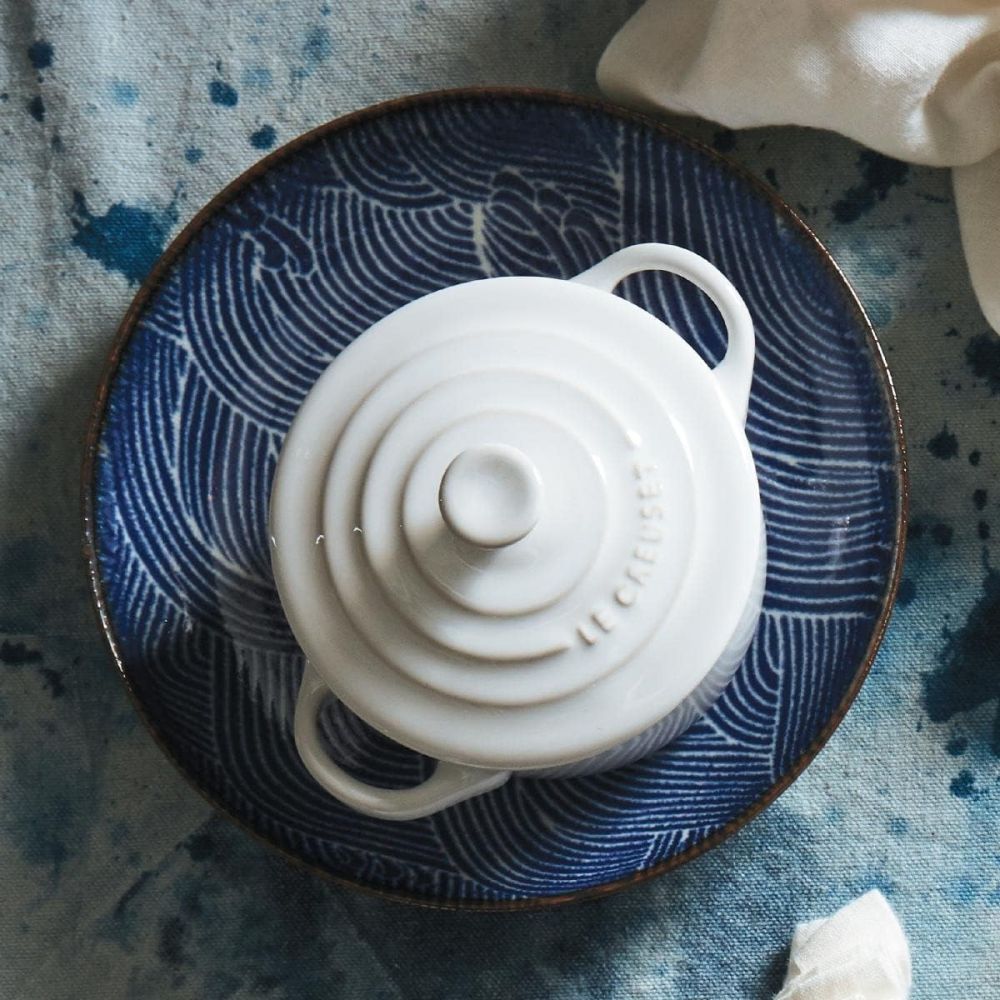 LE CREUSET - モン吉　他の方購入不可。 楽天市場】【クーポン4種あり】【訳あり・箱不良】ルクルーゼ