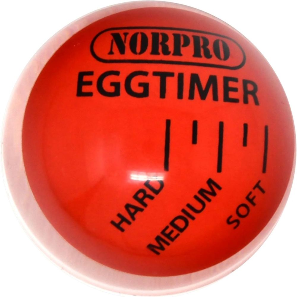 vibrating egg timer How to Use a Dildo Vibrator