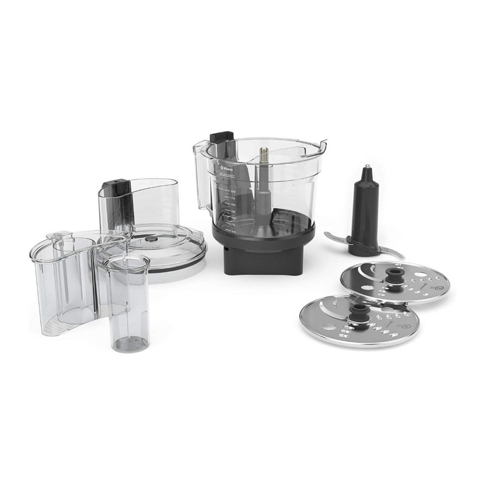 Osterizer food processor attachment store