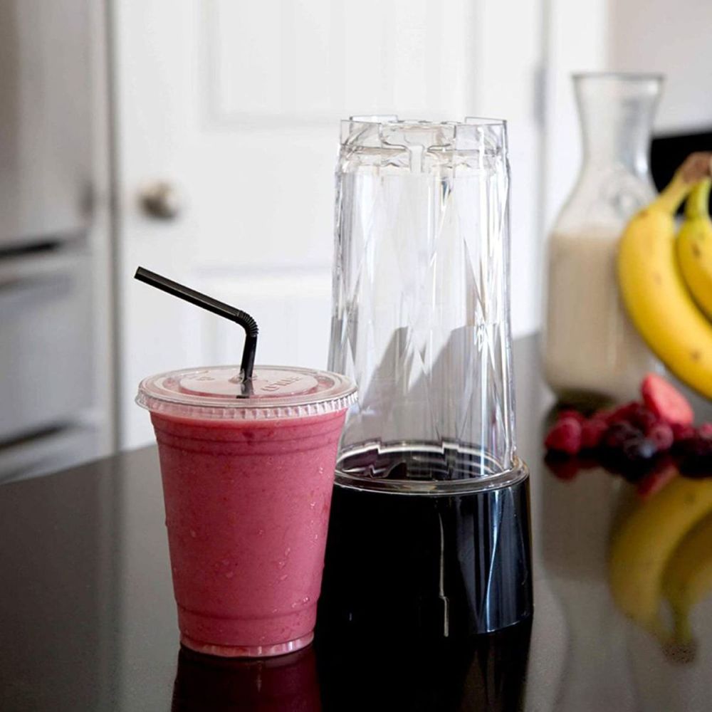 Blendtec go shop