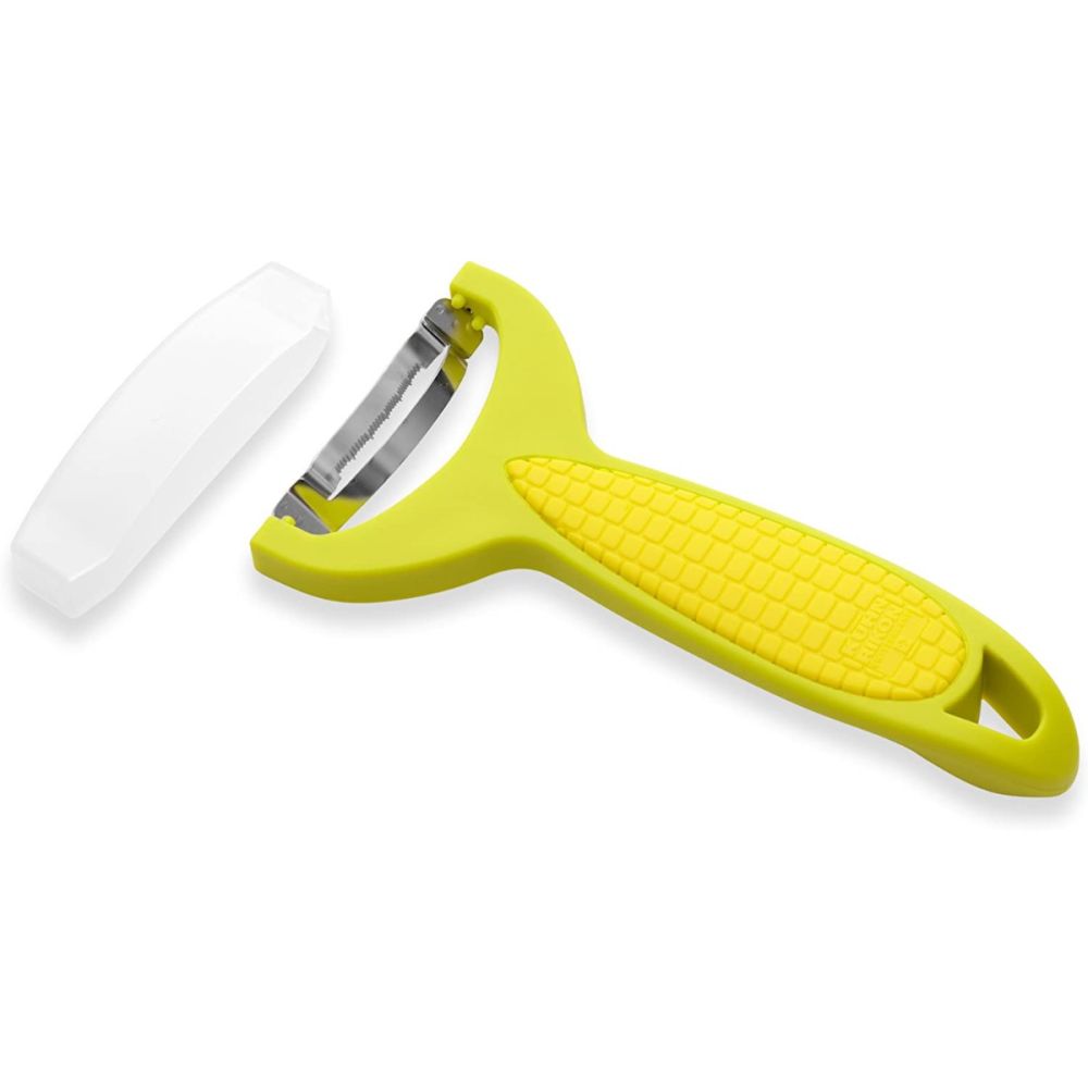 OXO Good Grips Corn Peeler - Kitchen & Company