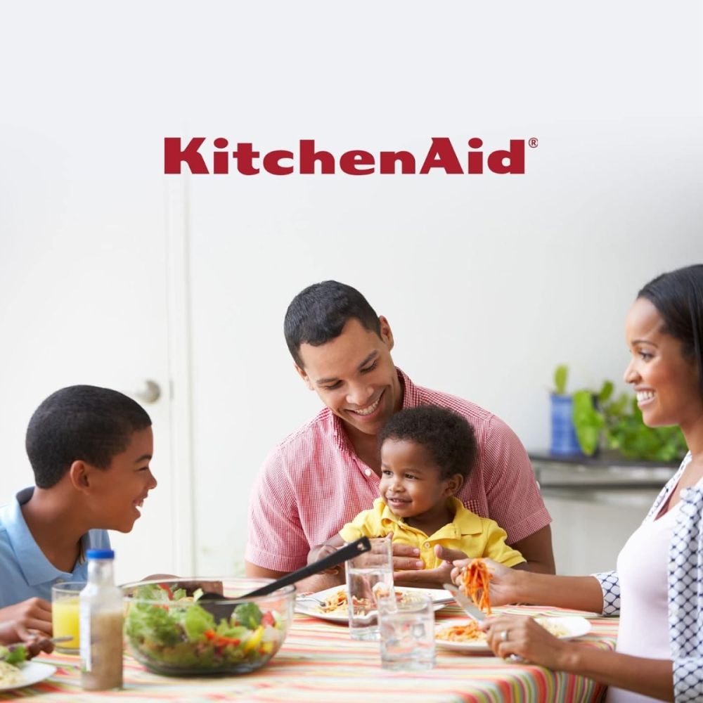 KitchenAid Can Opener and Tool Set - Thumbnail 5
