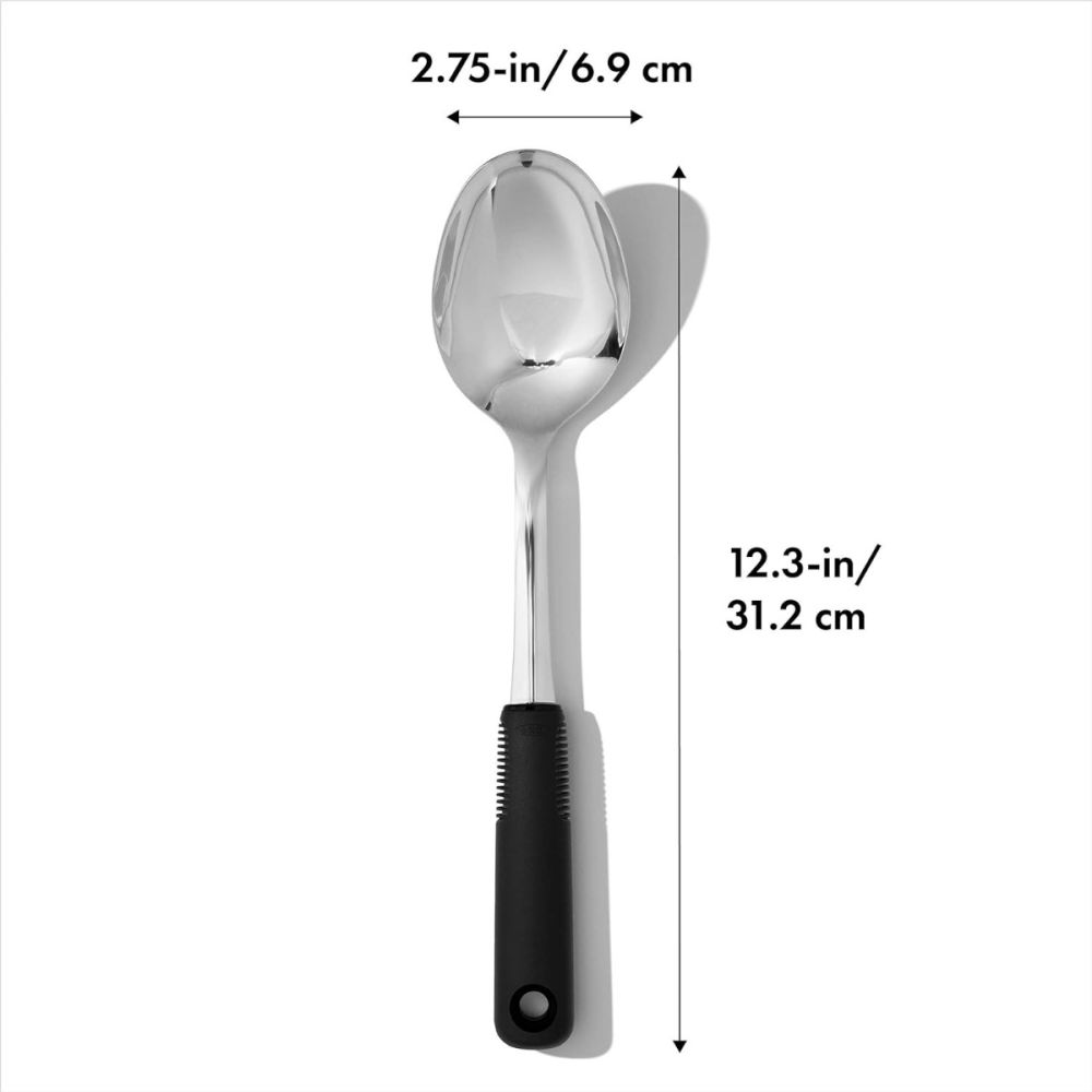 OXO Spoon - Thumbnail 3