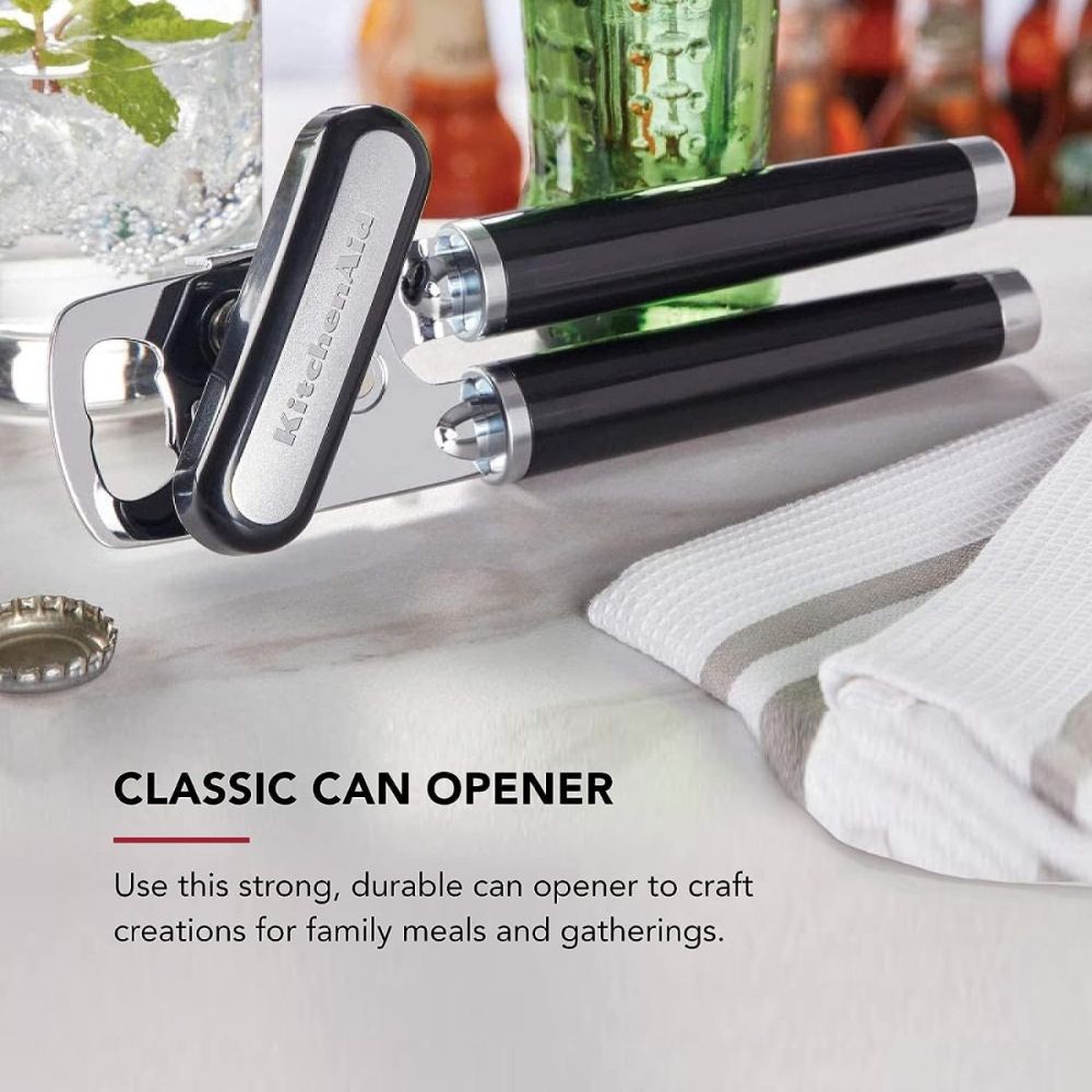 KitchenAid Can Opener and Tool Set - Thumbnail 4