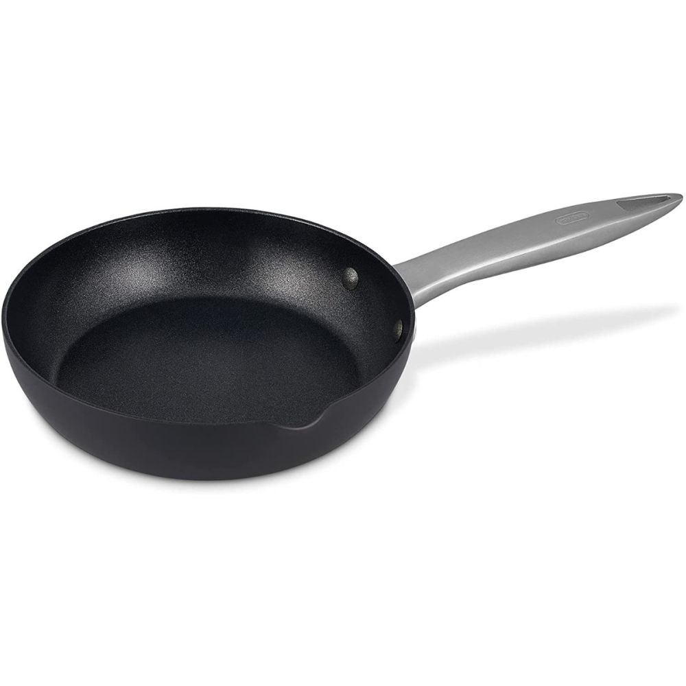 Zyliss Cookware 11 Nonstick Fry Pan