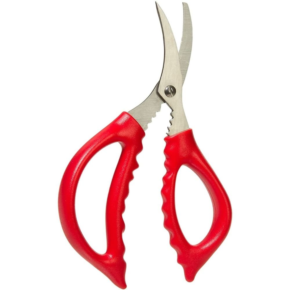 OXO Seafood Scissors