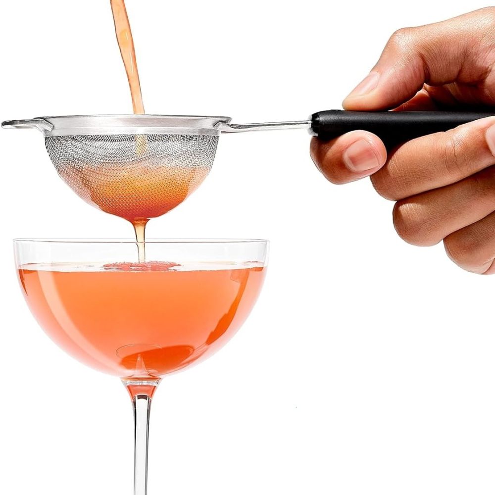 OXO Good Grips Strainer